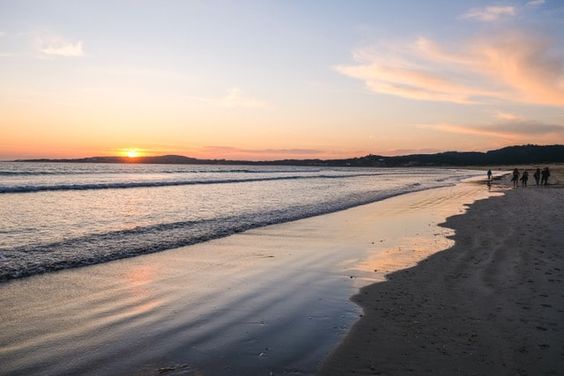 Mudanza segura de Sanxenxo a Madrid - Mudanzas Sanxenxo