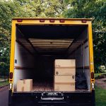 camion-mudanzas camion-mudanzas