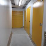 Guardamuebles Guardamuebles