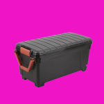 Proyecto Quitar fondo (1) Proyecto Quitar fondo (1)