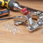 montaje-desmontaje-muebles-(1) montaje-desmontaje-muebles-(1)