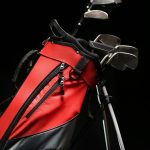 envios-equipos-deportivos-madrid envios-equipos-deportivos-madrid